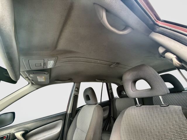 Used 2004 Toyota RAV4 2WD image 22