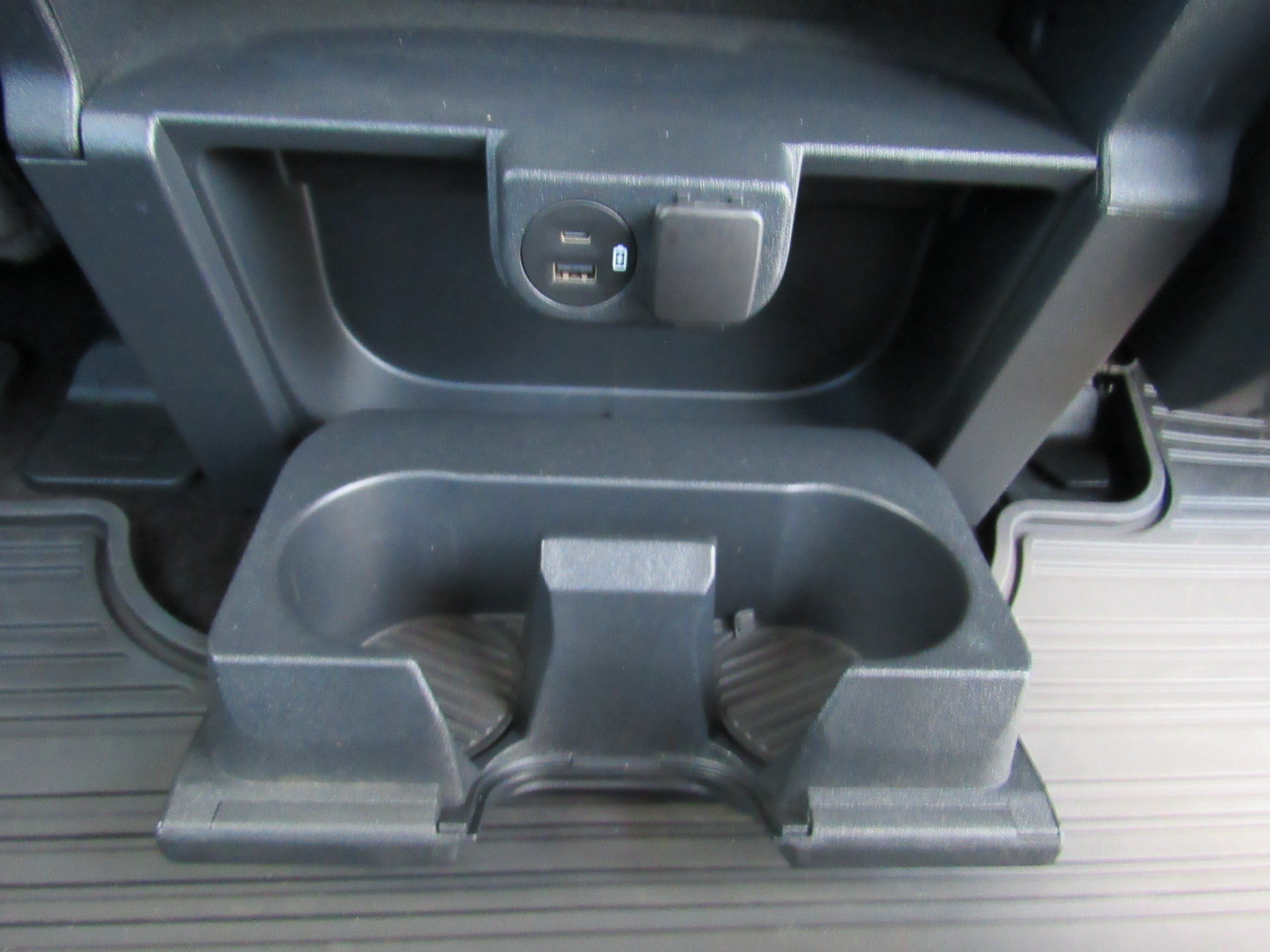 Used 2022 Ford F150 XLT w/ Equipment Group 302A High AWD/4WD image 33