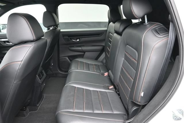 Used 2024 Honda CR-V Sport-L image 23