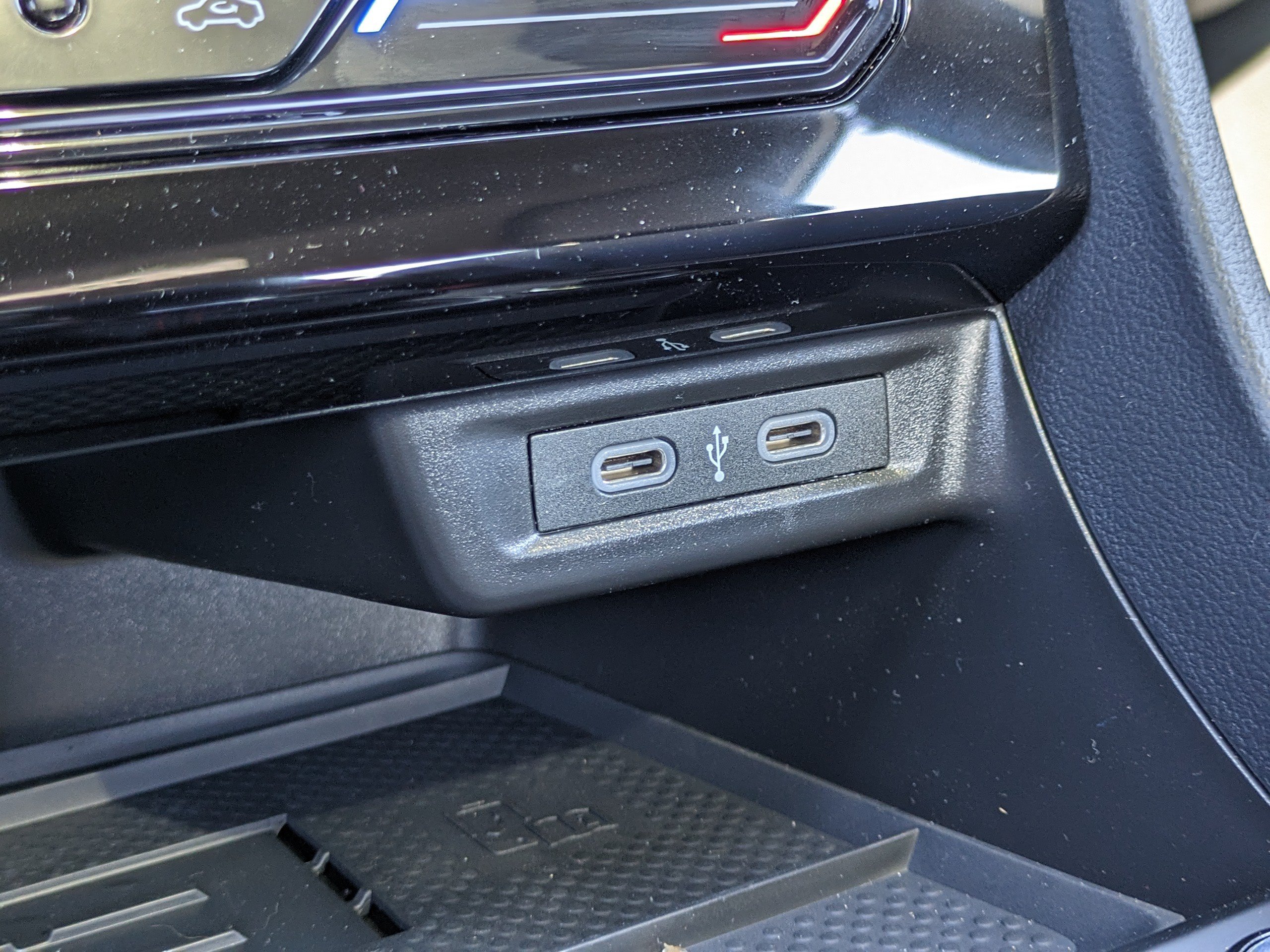 New 2026 Volkswagen Jetta GLI Autobahn FWD image 29