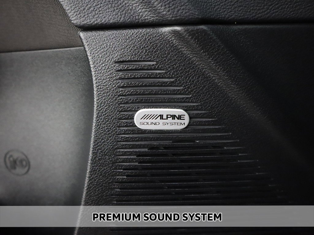 Used 2023 Dodge Challenger R/T w/ Blacktop Package image 3