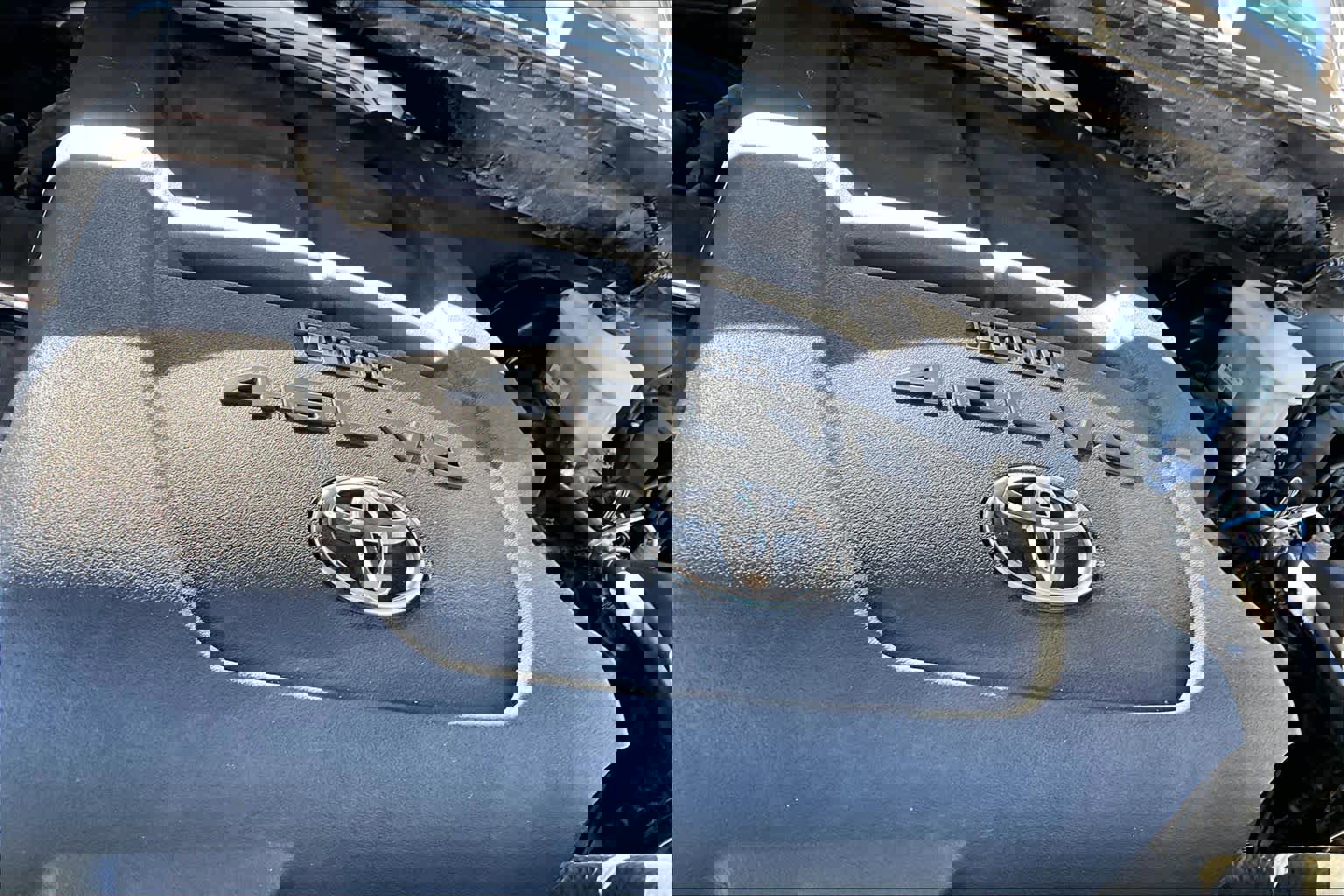 Used 2014 Toyota Tundra SR5 image 33