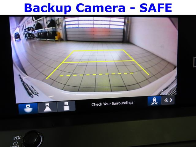 Used 2023 Honda Accord Sport image 5