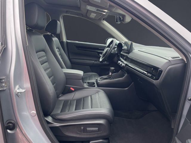 Certified 2024 Honda CR-V EX-L image 15