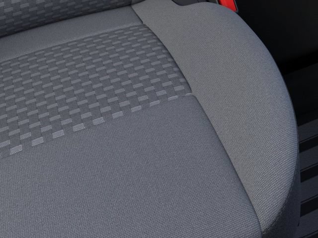 New 2026 Ford Transit 350 XL RWD image 15