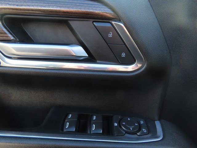 Certified 2024 Chevrolet Silverado 3500 LT image 14