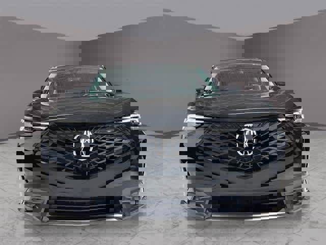 New 2026 Acura ADX image 10