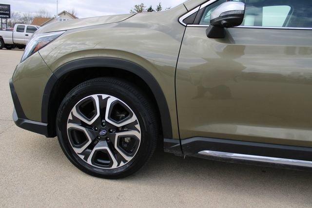 Used 2023 Subaru Ascent Limited w/ Technology Package image 37