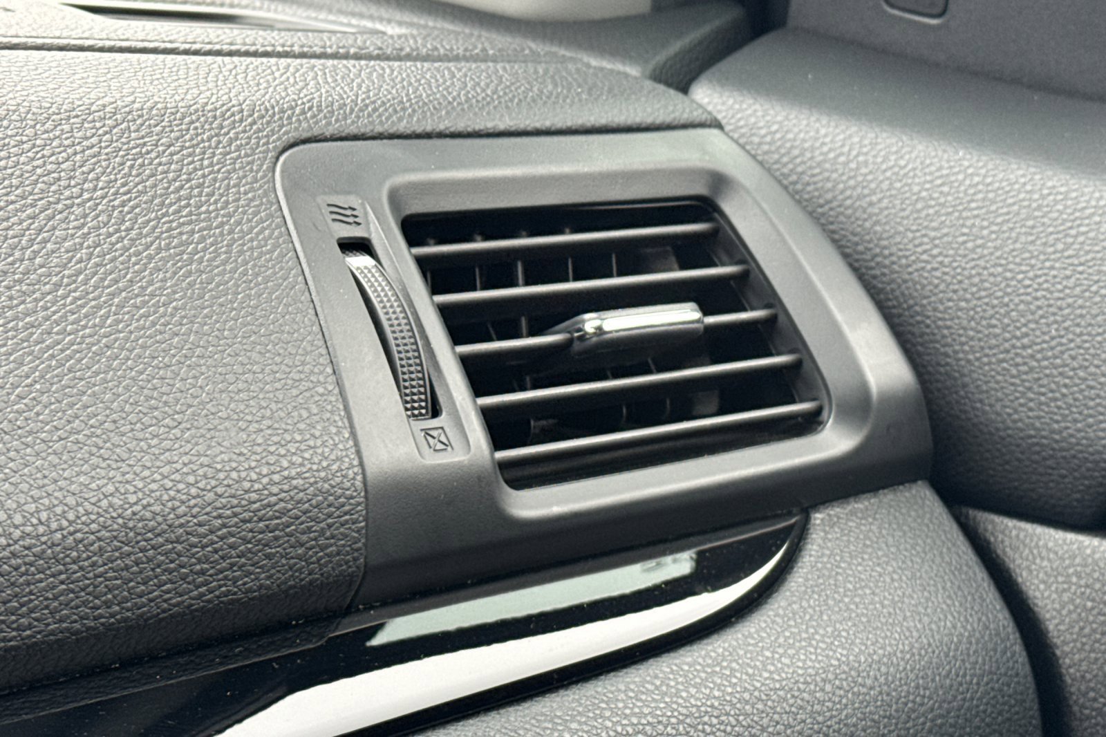 Used 2022 Honda Pilot Elite image 27