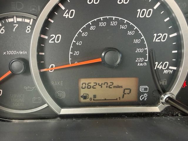 Used 2015 Mitsubishi Mirage ES FWD image 20