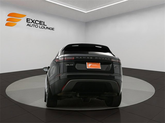 Used 2022 Land Rover Range Rover Velar S image 41