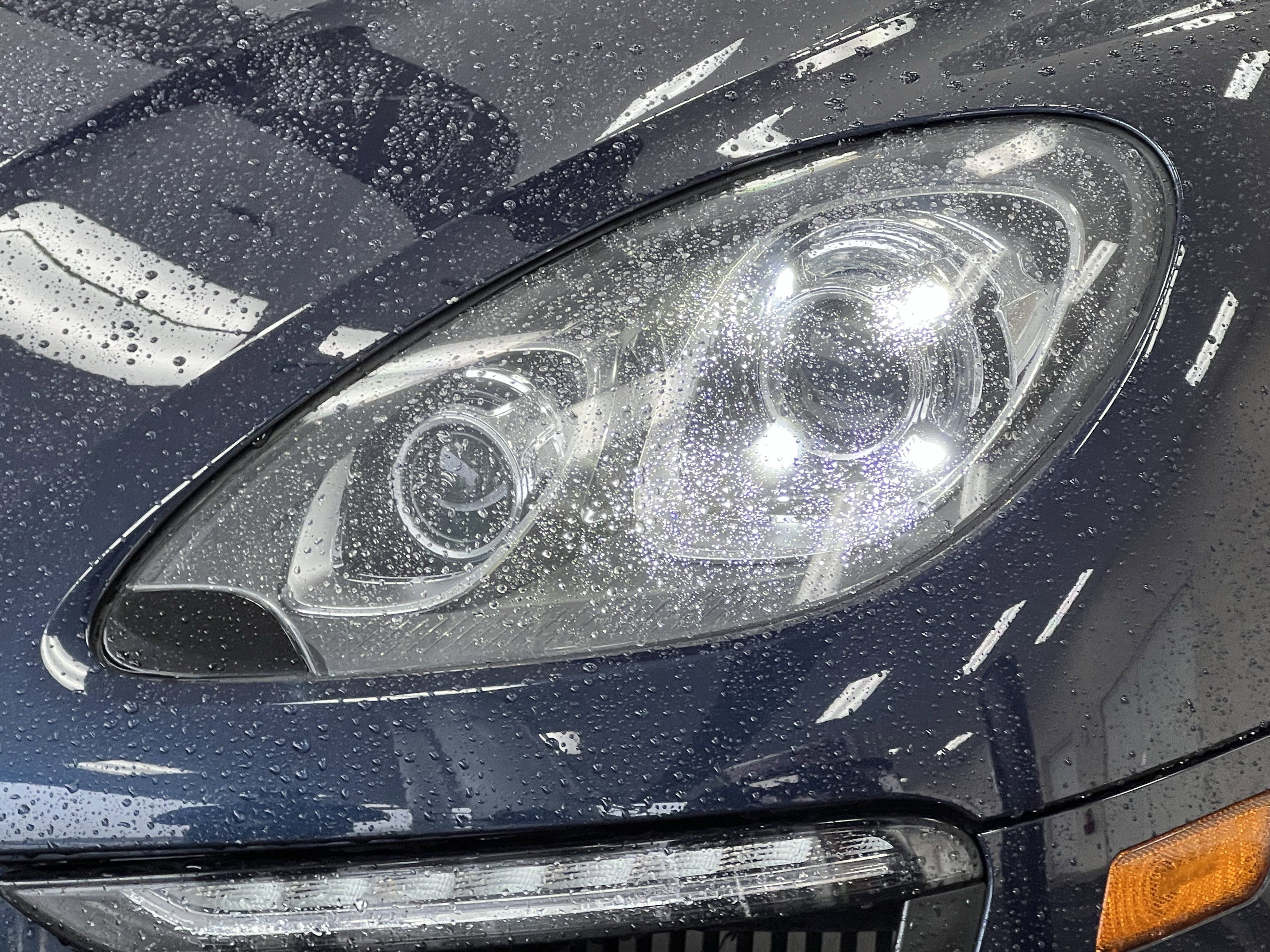 Used 2016 Porsche Macan S image 7