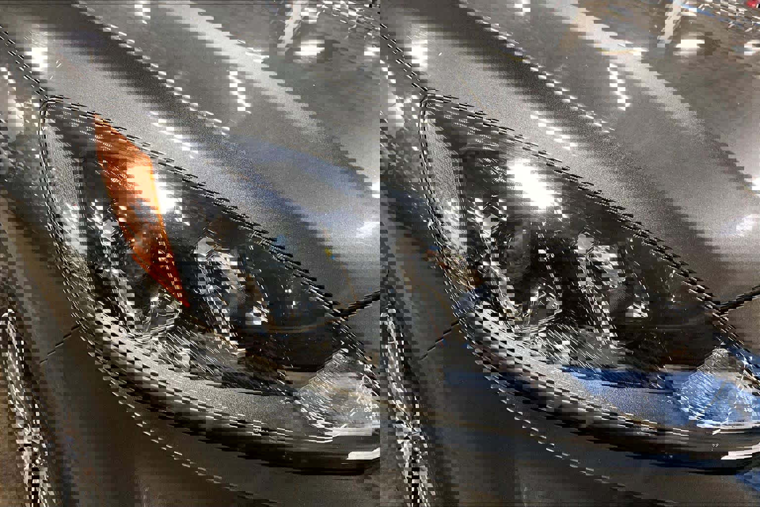 Used 2020 Ford Escape SEL image 26