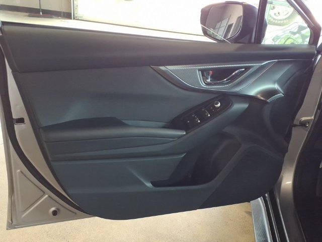 Used 2023 Subaru WRX Premium AWD/4WD image 11