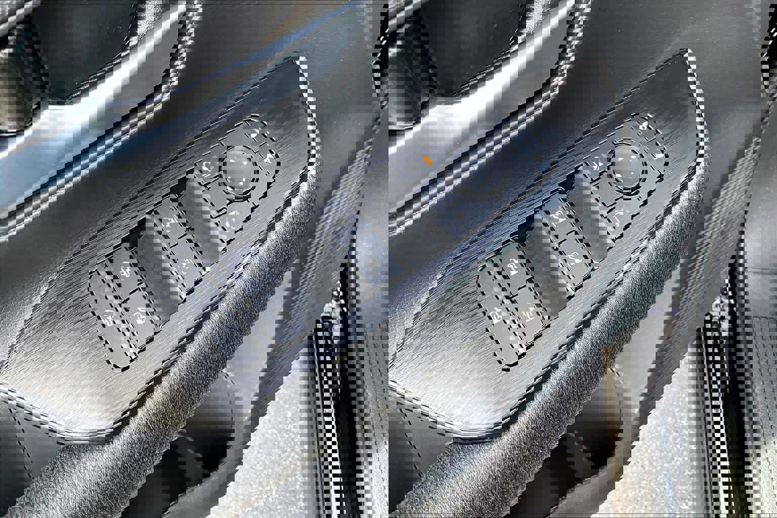 New 2026 Nissan Kicks SV image 19