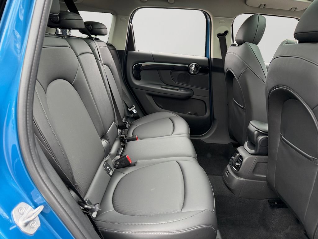 Used 2024 MINI Cooper Countryman S image 9