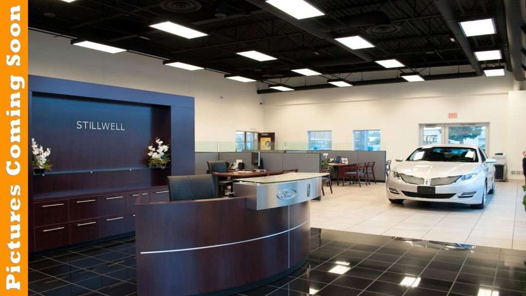 Used 2013 Volkswagen Jetta TDI image 11