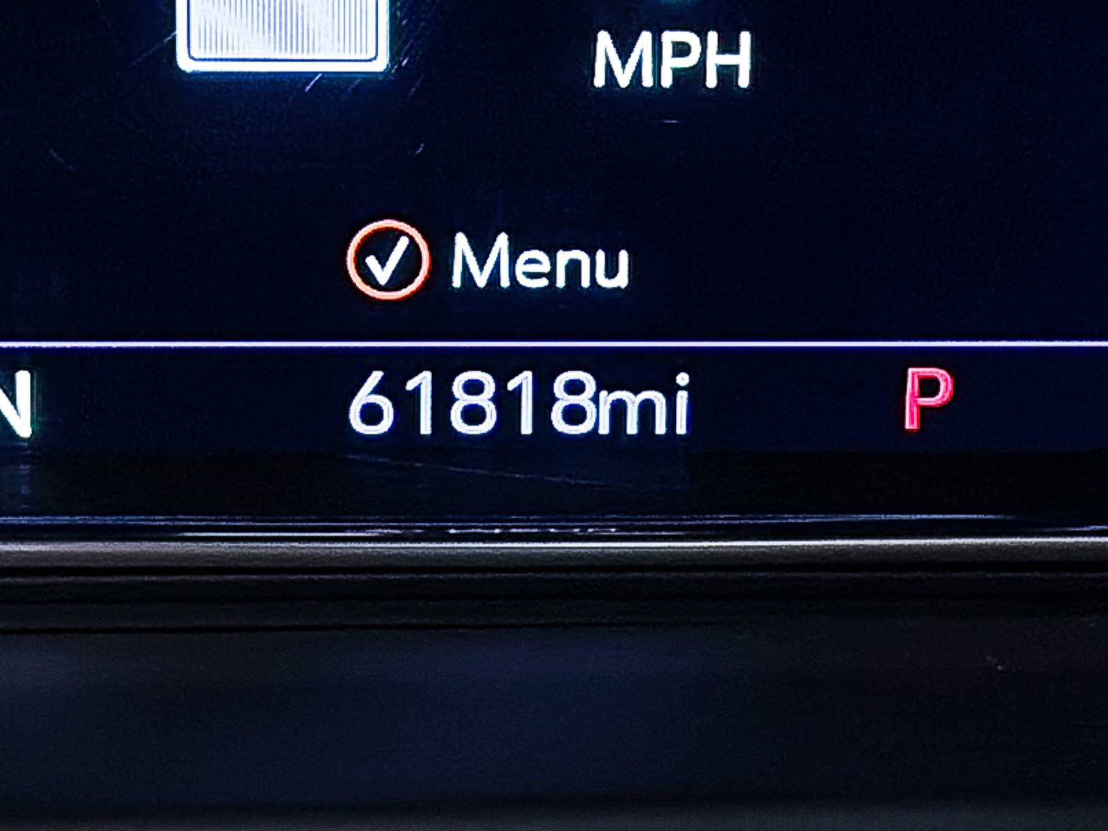 Used 2021 GMC Yukon XL Denali w/ Denali Ultimate Package RWD image 35