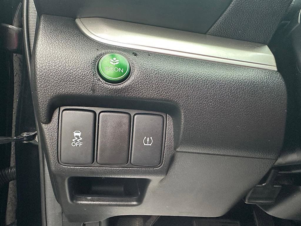 Used 2016 Honda CR-V LX image 19