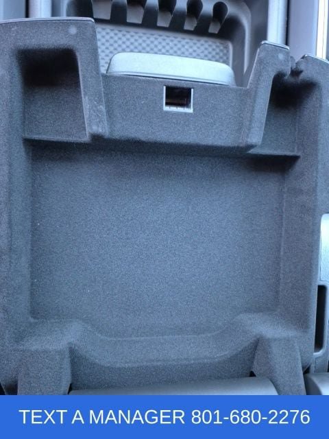 New 2026 RAM 1500 Laramie AWD/4WD image 19