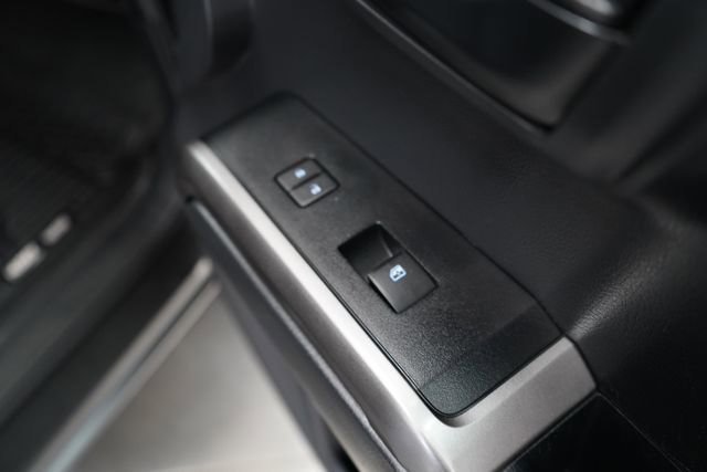 Used 2022 Toyota Tacoma SR5 image 59