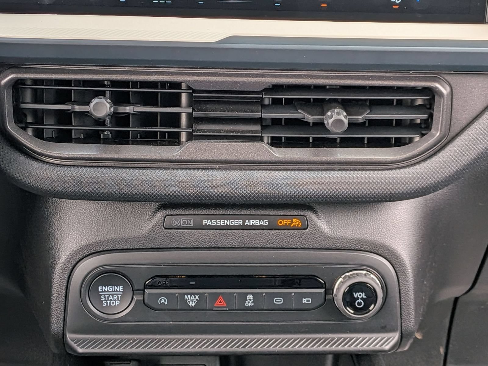 New 2026 Ford Bronco Sport Heritage AWD/4WD image 22