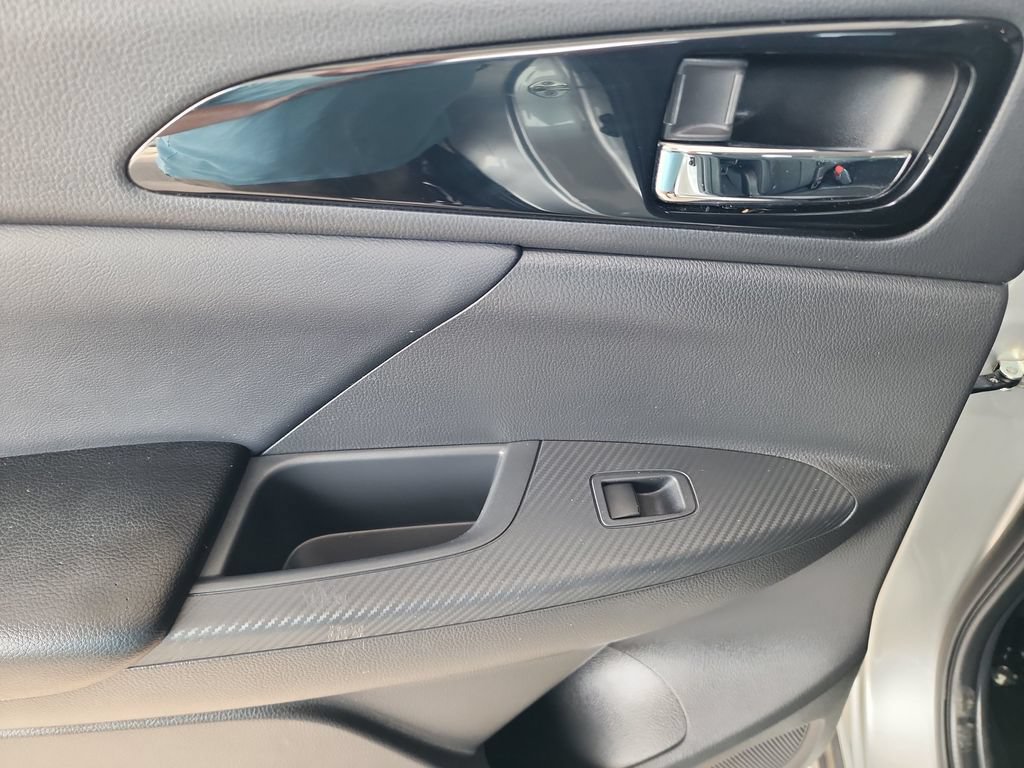 Used 2024 Mitsubishi Eclipse Cross SE AWD/4WD image 36