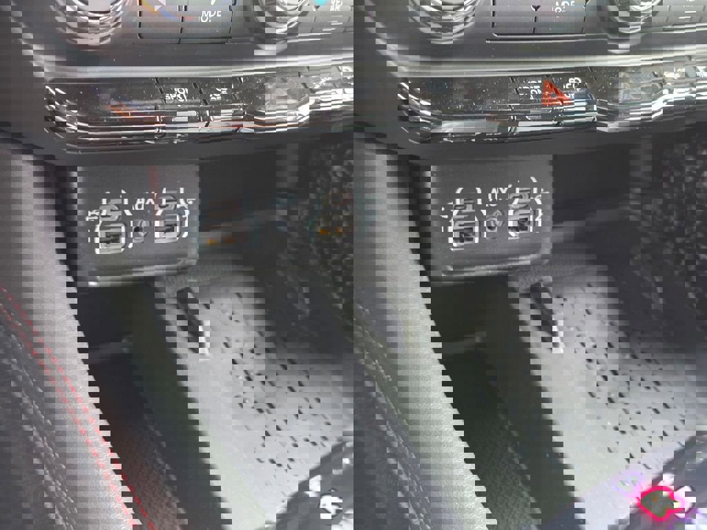 New 2026 Dodge Durango GT image 19