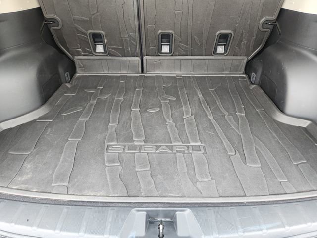 Used 2021 Subaru Forester Premium w/ Popular Package #1 AWD/4WD image 33