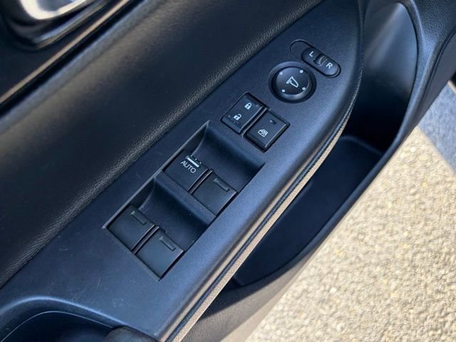 Used 2017 Honda Accord LX image 13