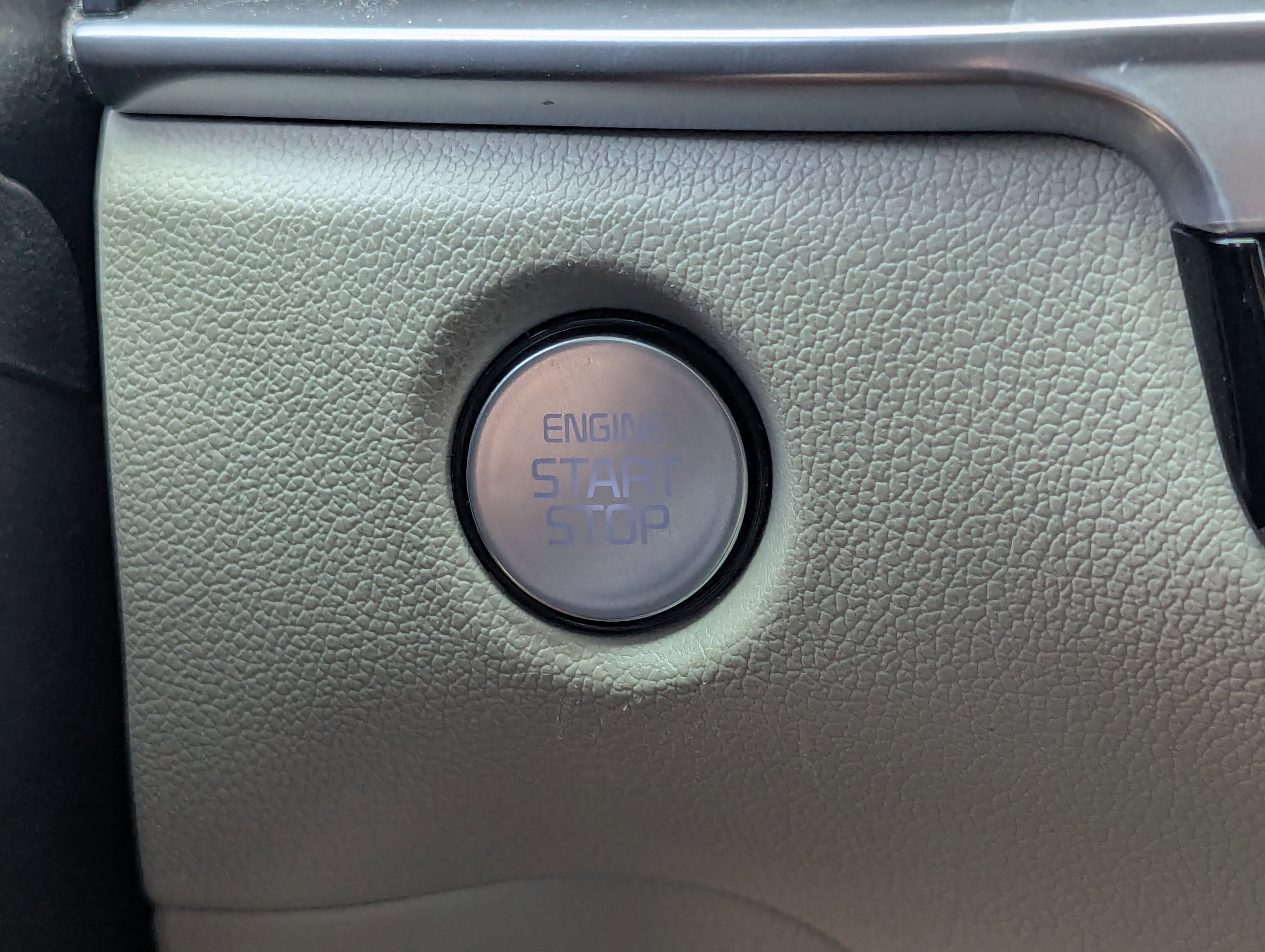 Certified 2025 Kia Sorento EX image 29