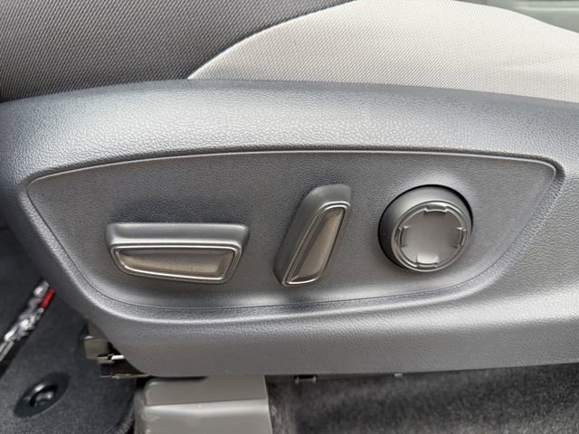 New 2026 Toyota Tacoma TRD Off-Road AWD/4WD image 27