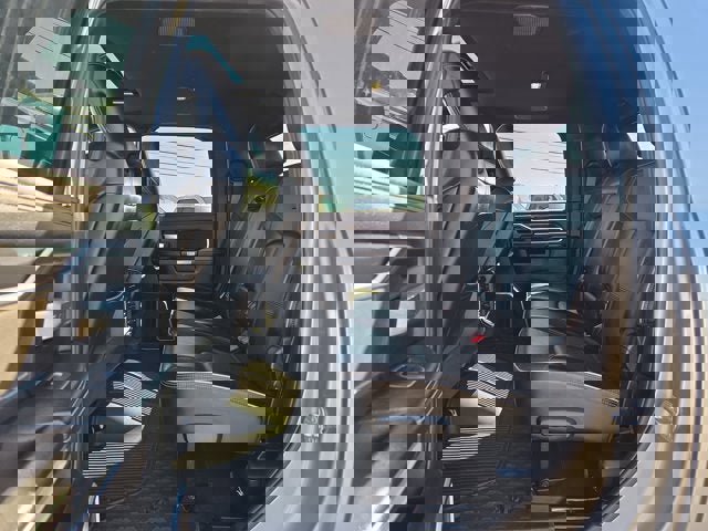 Used 2019 RAM 2500 Laramie image 12