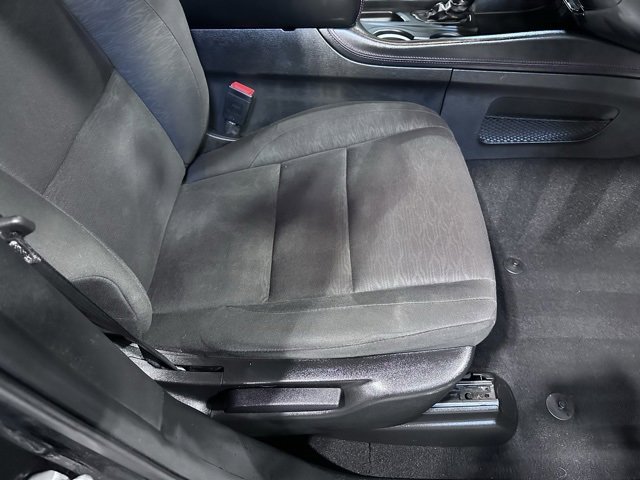 Used 2023 Dodge Durango GT image 14