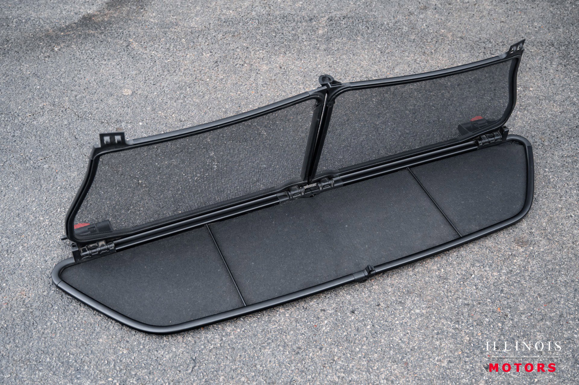 Used 2007 Porsche 911 Carrera 4S image 34