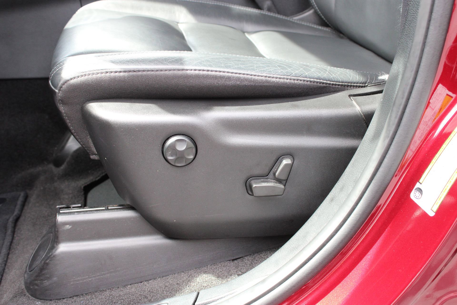 Used 2022 Dodge Durango GT AWD/4WD image 13