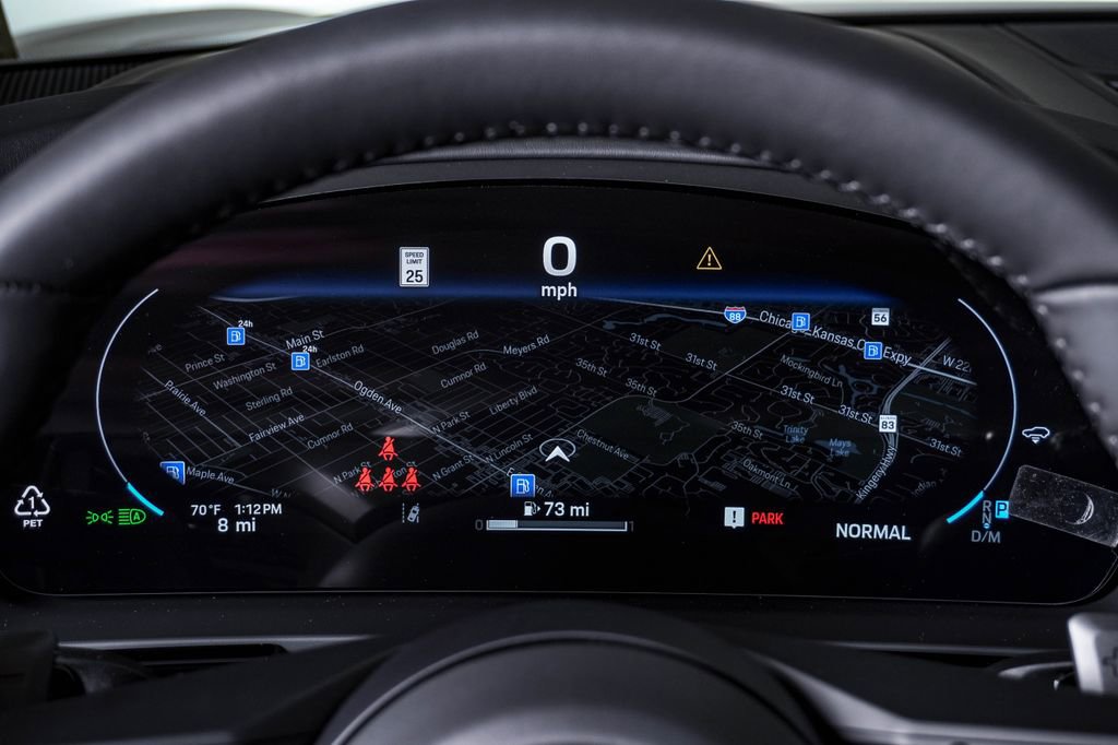 New 2026 Porsche Cayenne S image 21