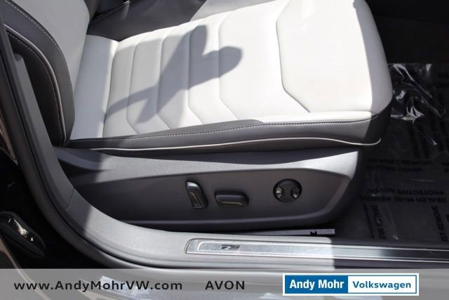 Used 2019 Volkswagen Arteon SEL AWD/4WD image 22