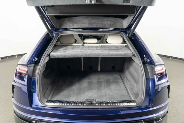 Used 2019 Lamborghini Urus image 34