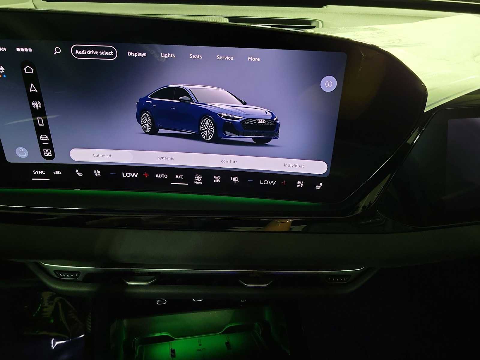 New 2026 Audi S5 Premium Plus AWD/4WD image 21