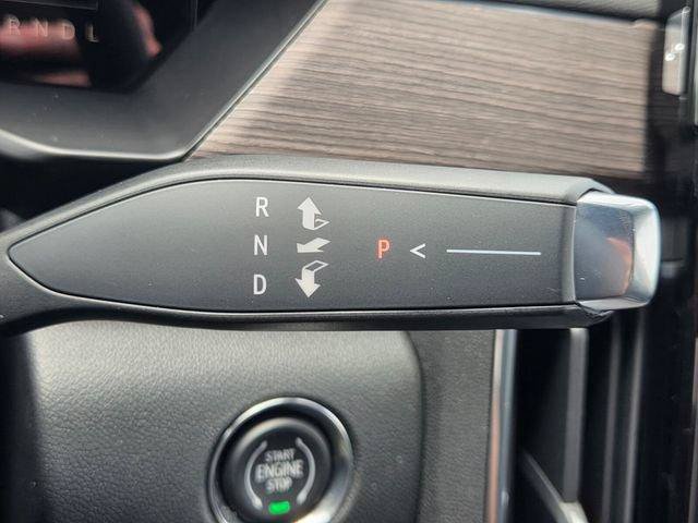 New 2026 GMC Acadia Denali w/ Super Cruise Package FWD image 30