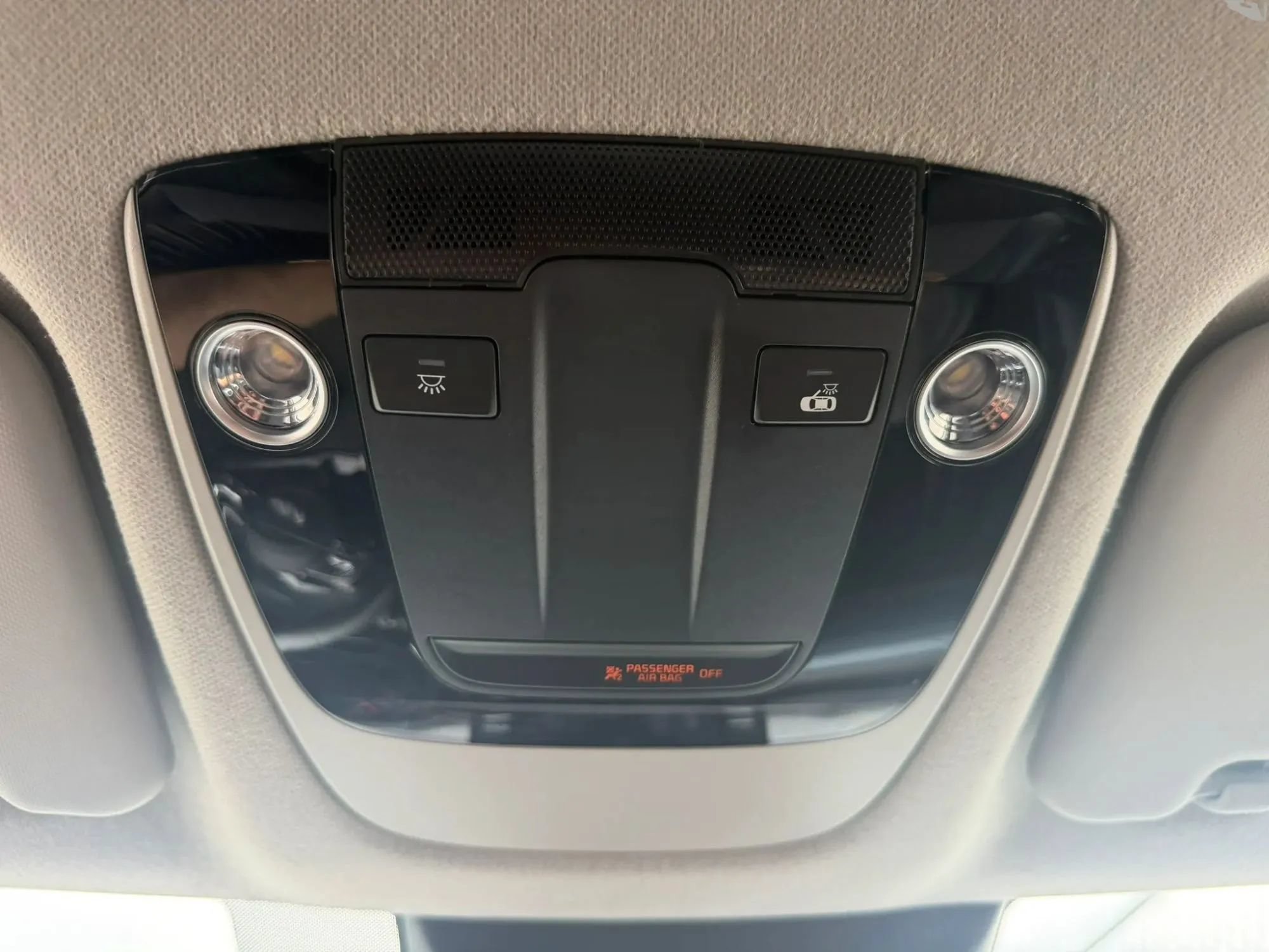 Used 2023 Kia Seltos S AWD/4WD image 26
