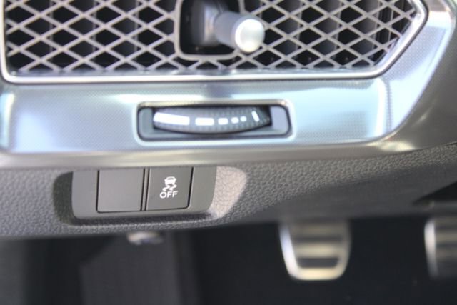 Used 2025 Acura Integra Type S image 12