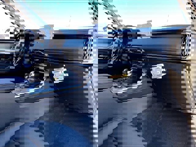 New 2026 MAZDA CX-70 3.3 Turbo w/ Premium Package image 9