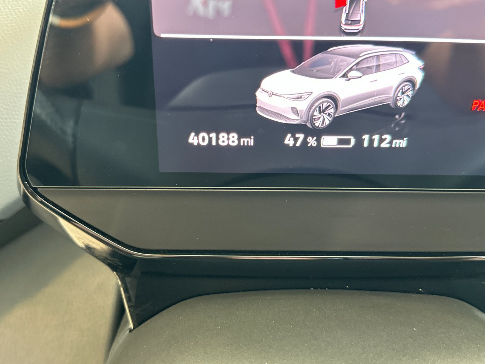 Used 2023 Volkswagen ID.4 Pro RWD image 27