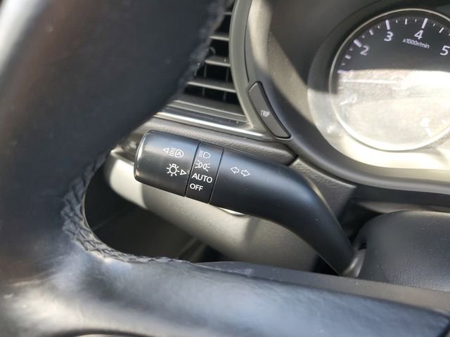 Used 2023 MAZDA CX-30 AWD 2.5 S w/ Preferred Package image 26