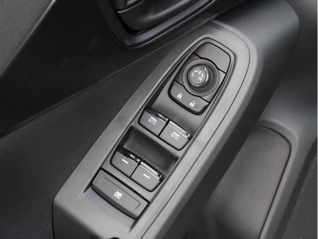 New 2025 Subaru Impreza RS w/ Popular Package #3 image 50