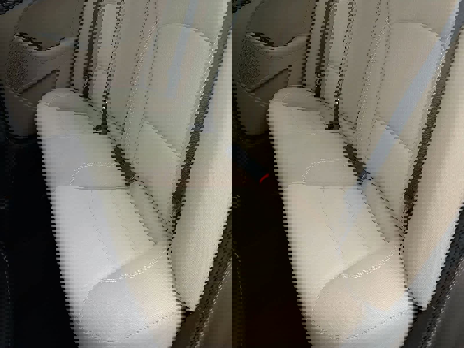 Used 2015 Kia Optima LX w/ LX Convenience Plus Package image 20