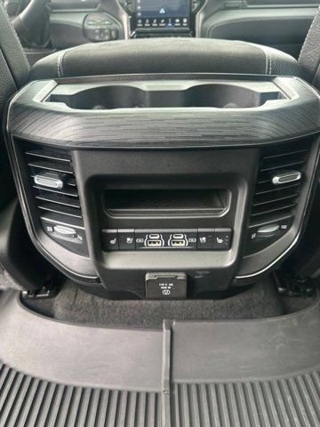 Used 2023 RAM 1500 TRX w/ TRX Level 2 Equipment Group AWD/4WD image 29