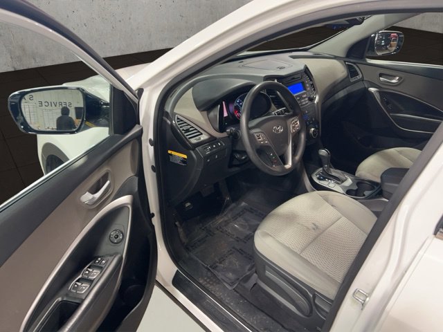 Used 2013 Hyundai Santa Fe Sport AWD/4WD image 16